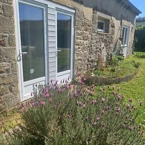 Bethesda - Family Friendly B&b, Countryside Location Couette-café